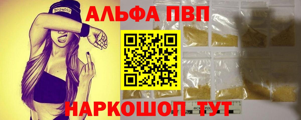 Альфа ПВП СК КРИС Сергиев Посад