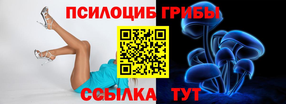 закладки  Галлюциногенные грибы прущие грибы  Вход с VPN  Сергиев Посад 